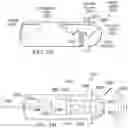 Fig. 45 - System and method for marksmanship training