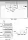 Fig. 49 - System and method for marksmanship training
