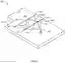 Fig. 07 - Construction Template with Laser Target Device and Method of Use