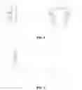 Fig. 02 - Height difference gauge