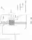 Fig. 05 - Determination of a clearance and a position of a target