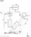 Fig. 04 - Sewing system and three-dimensional measurement device
