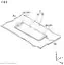 Fig. 06 - Sewing system and three-dimensional measurement device