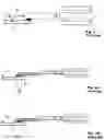 Fig. 02 - Roughness measurement probe, device with roughness measurement probe and method