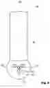 Fig. 07 - Roughness measurement probe, device with roughness measurement probe and method