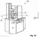 Fig. 09 - Roughness measurement probe, device with roughness measurement probe and method