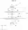 Fig. 07 - Ultrasonic sensor and electronic apparatus