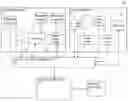 Fig. 01 - Systems and methods for improved data integration in augmented reality architectures