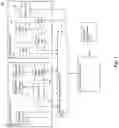 Fig. 02 - Systems and methods for improved data integration in augmented reality architectures