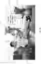 Fig. 08 - Systems and methods for improved data integration in augmented reality architectures