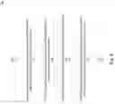 Fig. 09 - Systems and methods for improved data integration in augmented reality architectures