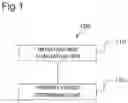 Fig. 02 - Guidance assistance system, guidance assistance method, and computer-readable recording medium