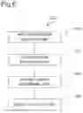Fig. 07 - Guidance assistance system, guidance assistance method, and computer-readable recording medium