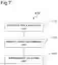 Fig. 08 - Guidance assistance system, guidance assistance method, and computer-readable recording medium