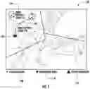 Fig. 02 - ROUTE RECOMMENDATION SYSTEM FOR FIELD SERVICE TECHNICIANS