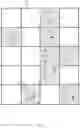 Fig. 06 - Warning polygons for weather from vehicle sensor data