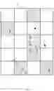 Fig. 07 - Warning polygons for weather from vehicle sensor data