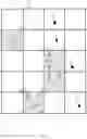 Fig. 08 - Warning polygons for weather from vehicle sensor data