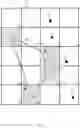 Fig. 09 - Warning polygons for weather from vehicle sensor data
