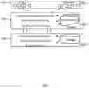 Fig. 01 - Sensor management and reliability