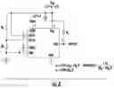 Fig. 09 - Fluid sensing switch