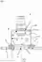 Fig. 02 - Fastening assembly for a radar level-measuring device