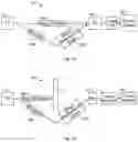 Fig. 02 - Infrared safety beam system