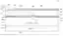 Fig. 01 - Integration of optical components within a folded optical path