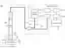 Fig. 01 - Optical measurement apparatus and optical measurement method