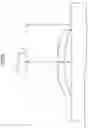 Fig. 06 - Optical measurement apparatus and optical measurement method