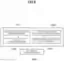 Fig. 07 - Optical measurement apparatus and optical measurement method