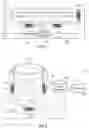 Fig. 02 - Sensor and control systems for food preparation