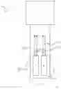 Fig. 01 - Thermometer