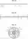 Fig. 04 - Abnormal temperature detection system, abnormal temperature detection cable and cable