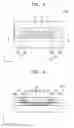 Fig. 03 - Sensor unit, temperature sensor including the same, method of manufacturing the sensor unit, and method of manufacturing the temperature sensor