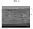 Fig. 05 - Sensor unit, temperature sensor including the same, method of manufacturing the sensor unit, and method of manufacturing the temperature sensor