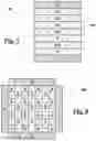 Fig. 06 - Method for producing a textile sensor