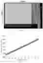 Fig. 06 - Miniaturized thermistor based thermal sensor