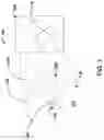 Fig. 02 - Temperature sensor for fast moving surface