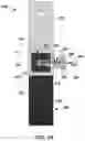 Fig. 03 - Temperature sensor for fast moving surface