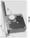 Fig. 04 - Temperature sensor for fast moving surface