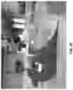 Fig. 06 - Temperature sensor for fast moving surface