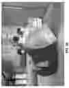 Fig. 07 - Temperature sensor for fast moving surface