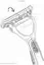 Fig. 06 - Shaving systems