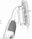 Fig. 08 - Shaving systems