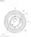 Fig. 07 - Force sensor