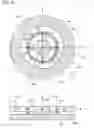 Fig. 09 - Force sensor