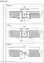 Fig. 33 - Force sensor
