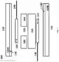 Fig. 02 - Wearable touch button assembly