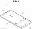 Fig. 02 - Force sensor preventing malfunction due to component interference and display device including the same